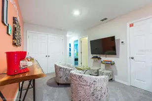 1542 Carey Palm Cir, Kissimmee, FL 34747 - Photo 18
