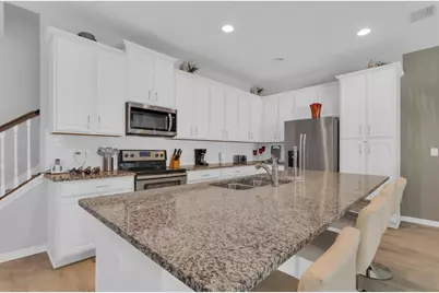 1542 Carey Palm Circle, Kissimmee, FL 34747 - Photo 10