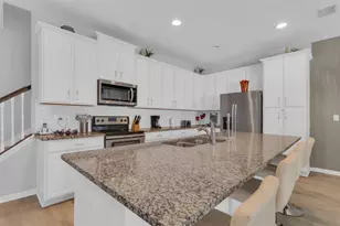 1542 Carey Palm Cir, Kissimmee, FL 34747 - Photo 10