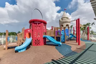 1542 Carey Palm Cir, Kissimmee, FL 34747 - Photo 42