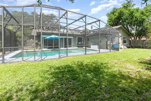 1713 W Cheryl Dr, Winter Park, FL 32792 - Photo 28