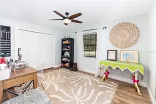 1713 W Cheryl Dr, Winter Park, FL 32792 - Photo 18