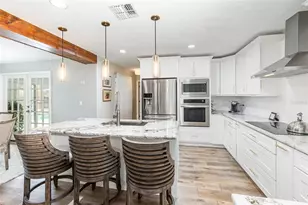 1713 W Cheryl Dr, Winter Park, FL 32792 - Photo 12