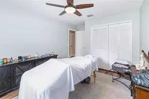 1713 W Cheryl Dr, Winter Park, FL 32792 - Photo 20