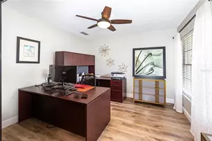 1713 W Cheryl Dr, Winter Park, FL 32792 - Photo 6