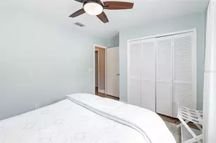 1713 W Cheryl Dr, Winter Park, FL 32792 - Photo 22