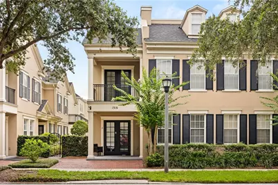 1316 Lake Baldwin Lane, Orlando, FL 32814 - Photo 1