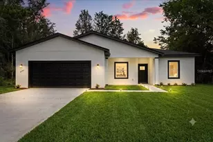 2097 SW 153rd Loop, Ocala, FL 34473 - Photo 2