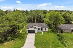 2097 SW 153rd Loop, Ocala, FL 34473 - Photo 4