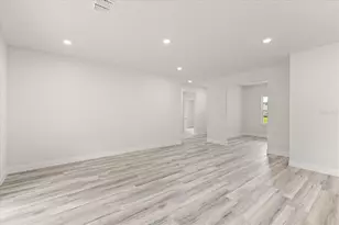 2097 SW 153rd Loop, Ocala, FL 34473 - Photo 14