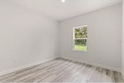 2097 SW 153rd Loop, Ocala, FL 34473 - Photo 36