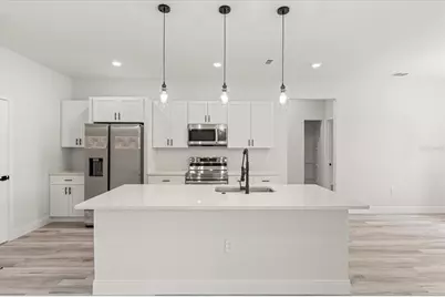 2097 SW 153rd Loop, Ocala, FL 34473 - Photo 20