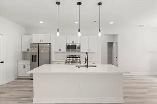 2097 SW 153rd Loop, Ocala, FL 34473 - Photo 20