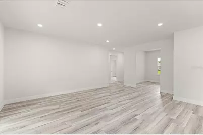 2097 SW 153rd Loop, Ocala, FL 34473 - Photo 12