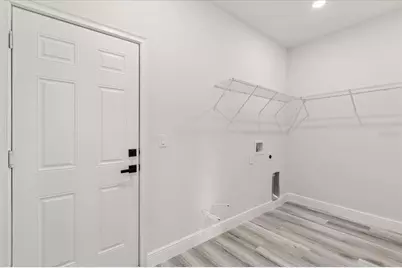 2097 SW 153rd Loop, Ocala, FL 34473 - Photo 22