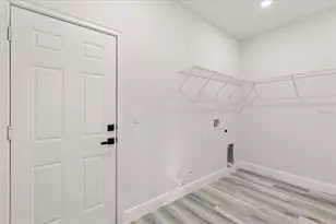 2097 SW 153rd Loop, Ocala, FL 34473 - Photo 22