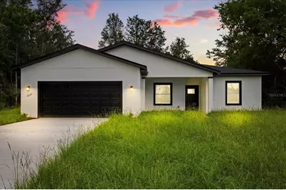 2097 SW 153rd Loop, Ocala, FL 34473 - Photo 1
