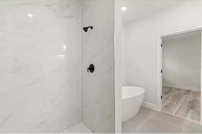 2097 SW 153rd Loop, Ocala, FL 34473 - Photo 30