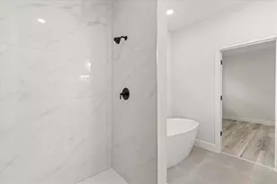 2097 SW 153rd Loop, Ocala, FL 34473 - Photo 30