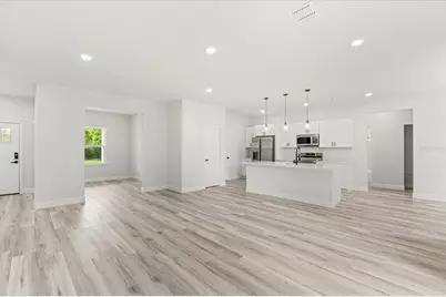 2097 SW 153rd Loop, Ocala, FL 34473 - Photo 16