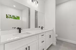 2097 SW 153rd Loop, Ocala, FL 34473 - Photo 26