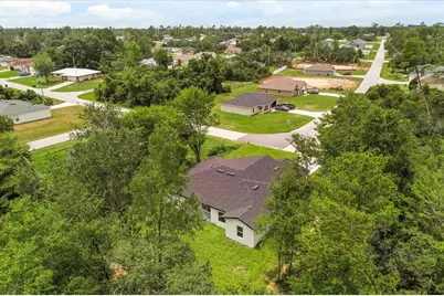 2097 SW 153rd Loop, Ocala, FL 34473 - Photo 6