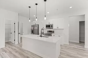 2097 SW 153rd Loop, Ocala, FL 34473 - Photo 16