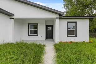 2097 SW 153rd Loop, Ocala, FL 34473 - Photo 4