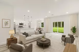 2097 SW 153rd Loop, Ocala, FL 34473 - Photo 12