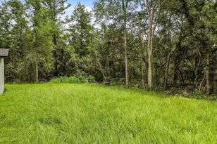 2097 SW 153rd Loop, Ocala, FL 34473 - Photo 10