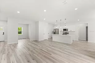 2097 SW 153rd Loop, Ocala, FL 34473 - Photo 14