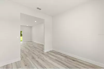 2097 SW 153rd Loop, Ocala, FL 34473 - Photo 20