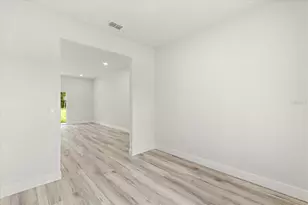 2097 SW 153rd Loop, Ocala, FL 34473 - Photo 20