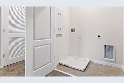 4615 Linda Drive, Lake Wales, FL 33859 - Photo 20