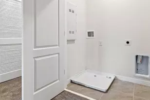 4615 Linda Dr, Lake Wales, FL 33859 - Photo 20