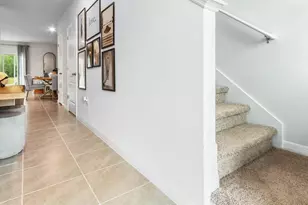 4615 Linda Dr, Lake Wales, FL 33859 - Photo 2