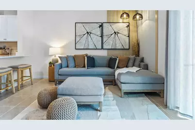 4615 Linda Drive, Lake Wales, FL 33859 - Photo 16