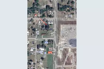 322 Ben Hicks Street, Avon Park, FL 33825 - Photo 8