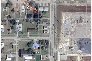 322 Ben Hicks St, Avon Park, FL 33825 - Photo 8