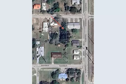 322 Ben Hicks Street, Avon Park, FL 33825 - Photo 6