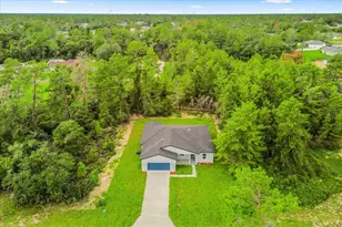 16862 SW 40th Cir, Ocala, FL 34473 - Photo 6