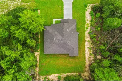 16862 SW 40th Cir, Ocala, FL 34473 - Photo 6