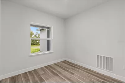 16862 SW 40th Cir, Ocala, FL 34473 - Photo 14