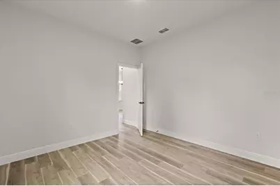 16862 SW 40th Cir, Ocala, FL 34473 - Photo 30