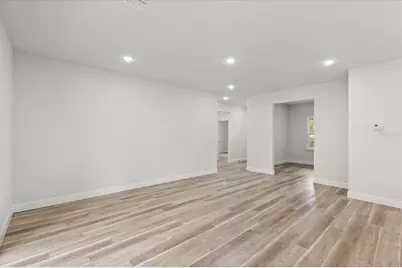 16862 SW 40th Cir, Ocala, FL 34473 - Photo 12