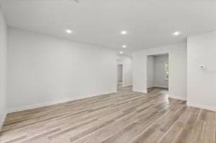 16862 SW 40th Cir, Ocala, FL 34473 - Photo 12