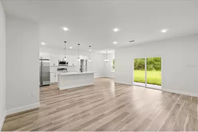 16862 SW 40th Cir, Ocala, FL 34473 - Photo 10
