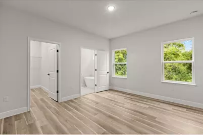 16862 SW 40th Cir, Ocala, FL 34473 - Photo 22