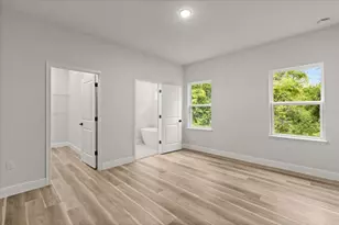 16862 SW 40th Cir, Ocala, FL 34473 - Photo 22
