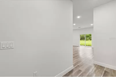 16862 SW 40th Cir, Ocala, FL 34473 - Photo 30